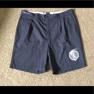 Men’s Red Kap Workwear Shorts